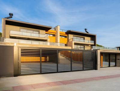 Casa para Venda, em Garopaba, bairro Jardim Panor�mico, 3 dormit�rios, 3 banheiros, 3 su�tes, 2 vagas