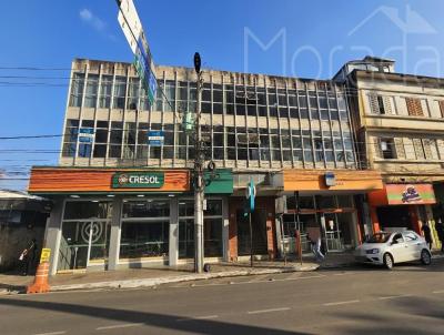 Sala Comercial para Loca��o, em , bairro Centro