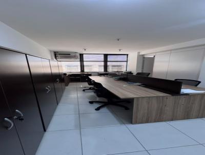 Comercial para Loca��o, em Rio de Janeiro, bairro Centro, 1 banheiro
