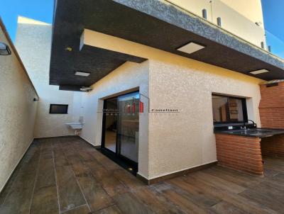 Casa para Venda, em Itanha�m, bairro Nova Itanha�m (Praia), 1 dormit�rio, 1 banheiro, 1 vaga