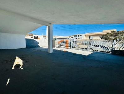 Casa para Venda, em , bairro Villaggio Fosuzzi, 6 dormit�rios, 4 banheiros, 3 su�tes, 6 vagas