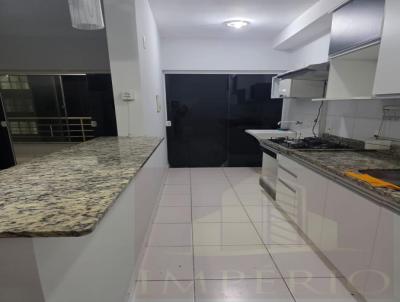 Apartamento para Venda, em Goi�nia, bairro Parque Industrial Paulista, 2 dormit�rios, 2 banheiros, 1 su�te, 1 vaga