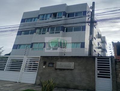 Apartamento para Venda, em Olinda, bairro Jardim Atl�ntico, 2 dormit�rios, 1 banheiro, 1 su�te, 1 vaga