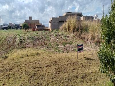 Terreno para Venda, em Quatro Pontes, bairro 