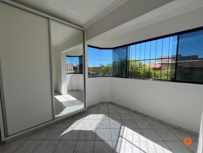Apartamento para Loca��o, em Caldas Novas, bairro Itanhang� I, 2 dormit�rios, 2 banheiros, 1 su�te, 1 vaga