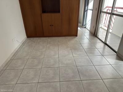 Kitnet para Loca��o, em Campinas, bairro Botafogo, 1 dormit�rio, 1 banheiro