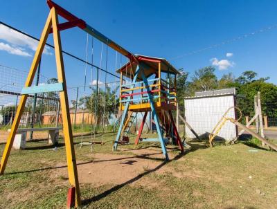 Apartamento para Venda, em Canoas, bairro Igara, 2 dormit�rios, 1 banheiro, 1 su�te, 1 vaga