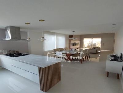 Casa em Condom�nio para Loca��o, em Cama�ari, bairro Alphaville (Abrantes), 2 dormit�rios, 1 banheiro, 1 su�te, 1 vaga