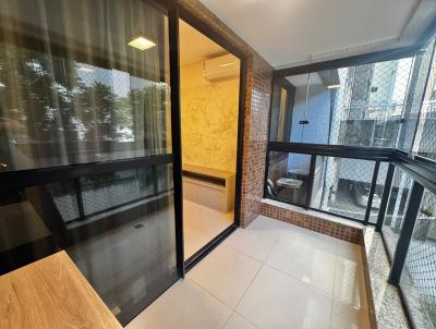 Apartamento para Venda, em Salvador, bairro Caminho das �rvores, 1 dormit�rio, 1 banheiro, 1 su�te, 1 vaga