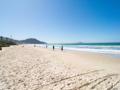 Apartamento para Venda, em Florian�polis, bairro Ingleses do Rio Vermelho, 1 dormit�rio, 1 banheiro