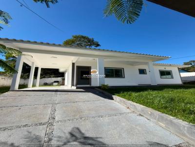 Casa para Loca��o, em , bairro PORTO DA RO�A, 2 dormit�rios, 2 banheiros, 1 su�te, 2 vagas