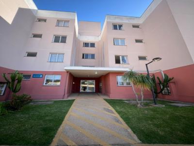 Casa para Loca��o, em Presidente Venceslau, bairro Volta ao Mundo, 2 dormit�rios, 1 banheiro, 1 vaga