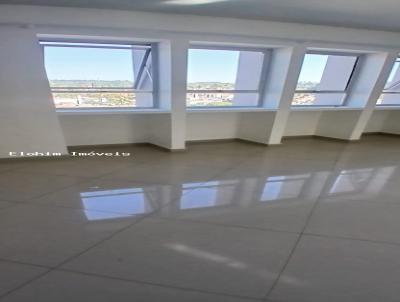 Apartamento para Loca��o, em S�o Paulo, bairro JARDIM PRUD�NCIA, 3 dormit�rios, 1 banheiro, 1 vaga