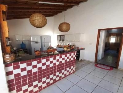 Casa para Venda, em Votuporanga, bairro Colinas, 2 dormit�rios, 1 banheiro, 2 vagas