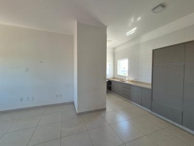 Apartamento para Loca��o, em Votuporanga, bairro Jardim Eldorado, 2 dormit�rios, 2 banheiros, 1 su�te, 1 vaga
