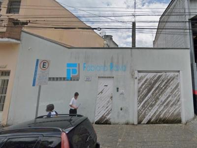 Casa para Venda, em Aruj�, bairro Centro, 2 dormit�rios, 2 banheiros, 2 vagas