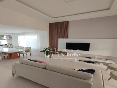 Casa para Venda, em Cama�ari, bairro Alphaville (Abrantes), 2 dormit�rios, 1 banheiro, 1 su�te, 1 vaga