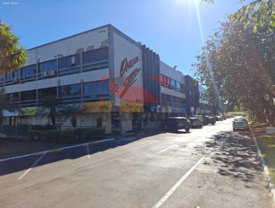 Kitnet para Loca��o, em Bras�lia, bairro Setor Sudoeste, 1 dormit�rio, 1 banheiro