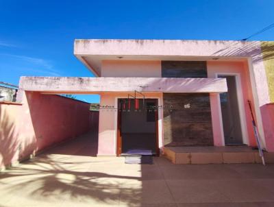 Casa para Venda, em Itanha�m, bairro Bopiranga, 2 dormit�rios, 1 su�te, 4 vagas