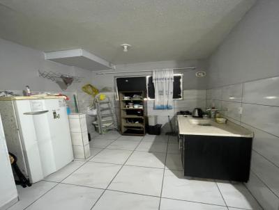 Apartamento para Venda, em Itaja�, bairro ESPINHEIROS, 2 dormit�rios, 1 banheiro, 1 vaga