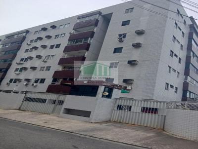 Apartamento para Venda, em Olinda, bairro Casa Caiada, 3 dormit�rios, 1 banheiro, 2 su�tes, 1 vaga
