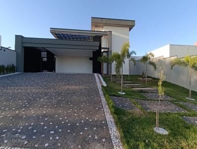 Casa em Condom�nio para Venda, em , bairro , 4 dormit�rios, 6 banheiros, 4 su�tes, 4 vagas