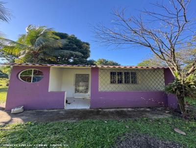 S�tio / Ch�cara para Venda, em Serop�dica, bairro Fonte Limpa