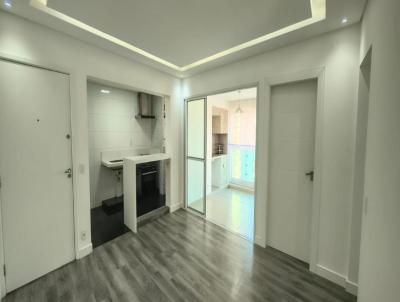 Apartamento para Venda, em Piracicaba, bairro Cidade Jardim, 3 dormit�rios, 2 banheiros, 1 su�te, 2 vagas