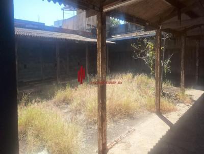 Terreno para Venda, em S�o Paulo, bairro Vila Vermelha