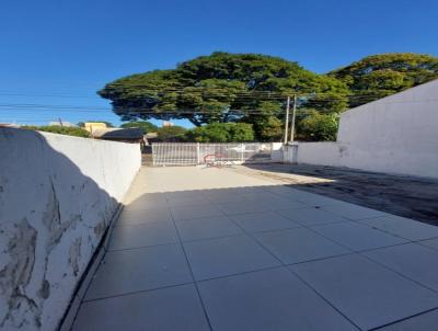 Alto Padr�o para Venda, em Umuarama, bairro Zona III, 2 dormit�rios, 1 banheiro