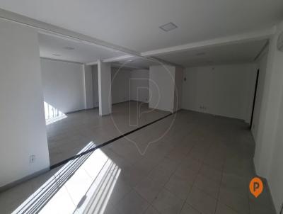 Sala Comercial para Venda, em Caldas Novas, bairro Jardim Para�so