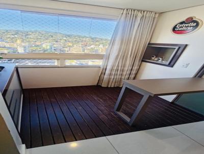 Apartamento para Venda, em , bairro 