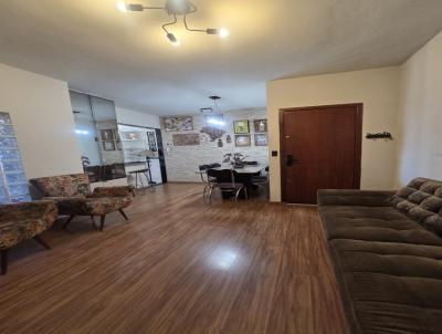 Apartamento para Venda, em Contagem, bairro Novo Eldorado, 3 dormit�rios, 1 banheiro, 1 vaga