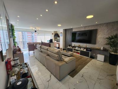 Apartamento 2 dormit�rios para Loca��o, em Guarulhos, bairro Jardim Flor da Montanha, 2 dormit�rios, 2 banheiros, 1 su�te, 1 vaga