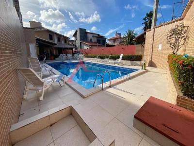 Casa para Loca��o, em Salvador, bairro Piat�, 6 dormit�rios, 4 banheiros, 3 su�tes, 4 vagas