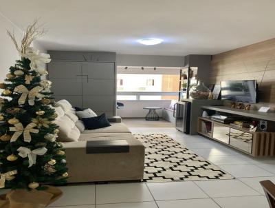 Apartamento para Venda, em Crici�ma, bairro Centro, 2 dormit�rios, 2 banheiros, 1 su�te, 1 vaga
