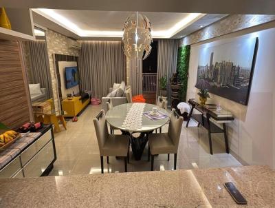 Apartamento para Venda, em , bairro , 2 dormit�rios, 2 banheiros, 1 su�te, 1 vaga
