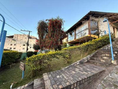 Casa para Venda, em , bairro , 4 dormit�rios, 1 banheiro, 1 su�te, 4 vagas