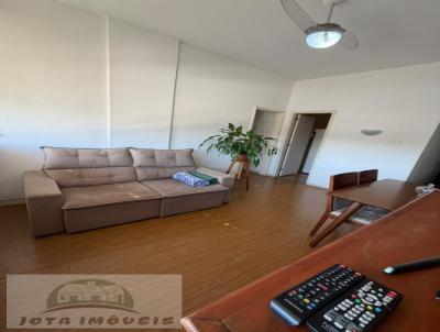 Apartamento para Venda, em Rio de Janeiro, bairro tijuca, 2 dormit�rios, 2 banheiros, 1 vaga