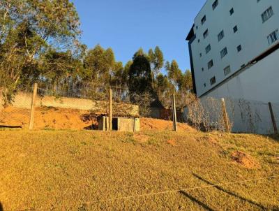 Lote para Venda, em , bairro 