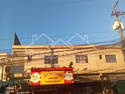 Sala Comercial para Loca��o, em Guarulhos, bairro Vila Carmela, 1 banheiro