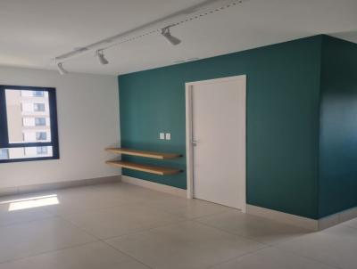 Apartamento para Loca��o, em Osasco, bairro Presidente Altino, 2 dormit�rios, 1 banheiro, 1 vaga