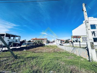 Apartamento para Venda, em , bairro 