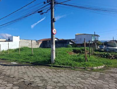 Terreno para Loca��o, em S�o Sebasti�o, bairro Canto Do Mar