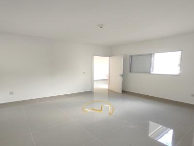 Casa para Loca��o, em Rondon�polis, bairro Vila Aurora, 3 dormit�rios, 2 banheiros, 1 su�te