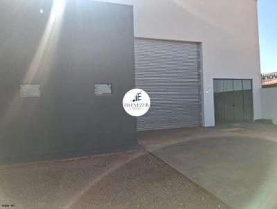 Barrac�o para Loca��o, em Rondon�polis, bairro 