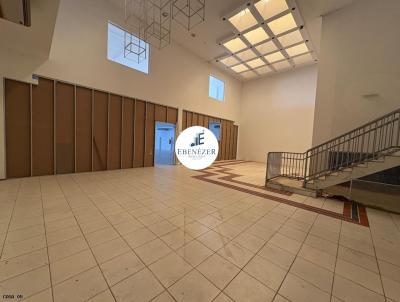 Comercial para Loca��o, em Rondon�polis, bairro Centro