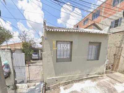 Casa para Venda, em Carapicu�ba, bairro Centro