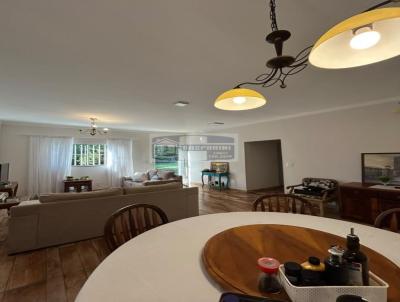 Ch�cara para Venda, em Limeira, bairro Condominio Monte Real, 2 dormit�rios, 1 banheiro, 1 su�te, 4 vagas