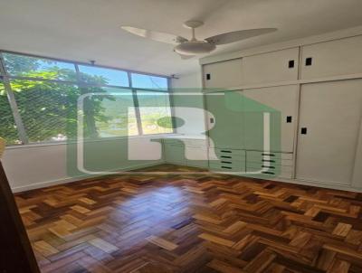 Apartamento para Venda, em Niter�i, bairro S�o Francisco, 1 dormit�rio, 1 banheiro